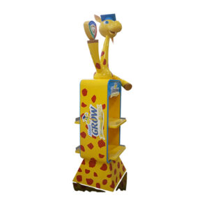Sản phẩm In 3D Số 5